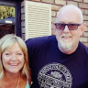 Meet your Posher, Mick